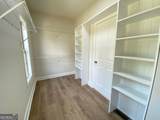 623 Henning Drive - Photo 27