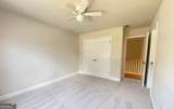 623 Henning Drive - Photo 28