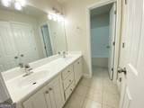 623 Henning Drive - Photo 29