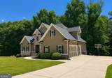 623 Henning Drive - Photo 3