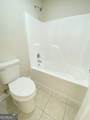 623 Henning Drive - Photo 30