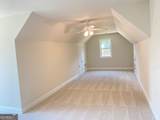 623 Henning Drive - Photo 31