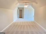 623 Henning Drive - Photo 32