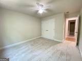 623 Henning Drive - Photo 33