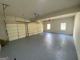 623 Henning Drive - Photo 34