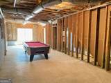 623 Henning Drive - Photo 35