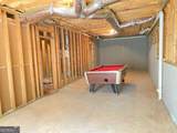 623 Henning Drive - Photo 36