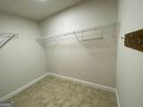 623 Henning Drive - Photo 37