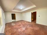 623 Henning Drive - Photo 38