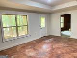 623 Henning Drive - Photo 39
