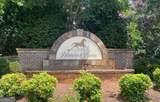 623 Henning Drive - Photo 40