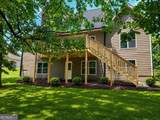 623 Henning Drive - Photo 41