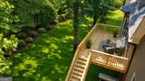 623 Henning Drive - Photo 42