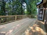 623 Henning Drive - Photo 43