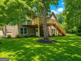 623 Henning Drive - Photo 44