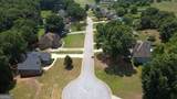 623 Henning Drive - Photo 45