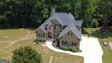 623 Henning Drive - Photo 5