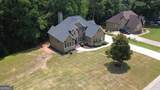 623 Henning Drive - Photo 6