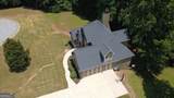 623 Henning Drive - Photo 7