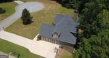 623 Henning Drive - Photo 8