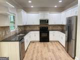 623 Henning Drive - Photo 9