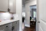 496 Genesee Point - Photo 10