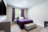 496 Genesee Point - Photo 11