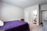 496 Genesee Point - Photo 12
