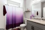 496 Genesee Point - Photo 13