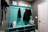 496 Genesee Point - Photo 14