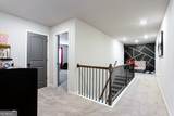 496 Genesee Point - Photo 15