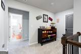 496 Genesee Point - Photo 16
