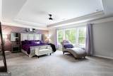 496 Genesee Point - Photo 17