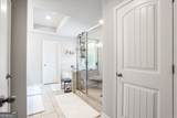 496 Genesee Point - Photo 18
