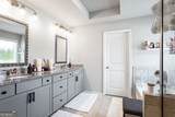 496 Genesee Point - Photo 19