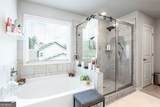 496 Genesee Point - Photo 20