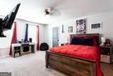 496 Genesee Point - Photo 23