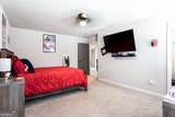 496 Genesee Point - Photo 24