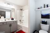 496 Genesee Point - Photo 25