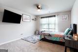 496 Genesee Point - Photo 26