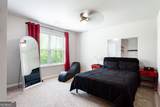 496 Genesee Point - Photo 27