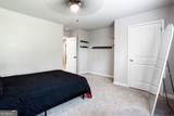 496 Genesee Point - Photo 28