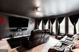 496 Genesee Point - Photo 29