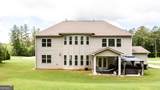 496 Genesee Point - Photo 3