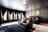 496 Genesee Point - Photo 30