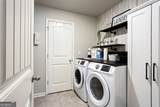 496 Genesee Point - Photo 31