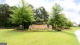 496 Genesee Point - Photo 32