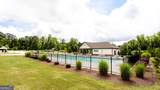496 Genesee Point - Photo 33