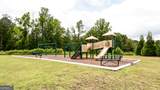 496 Genesee Point - Photo 34
