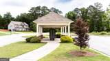 496 Genesee Point - Photo 35